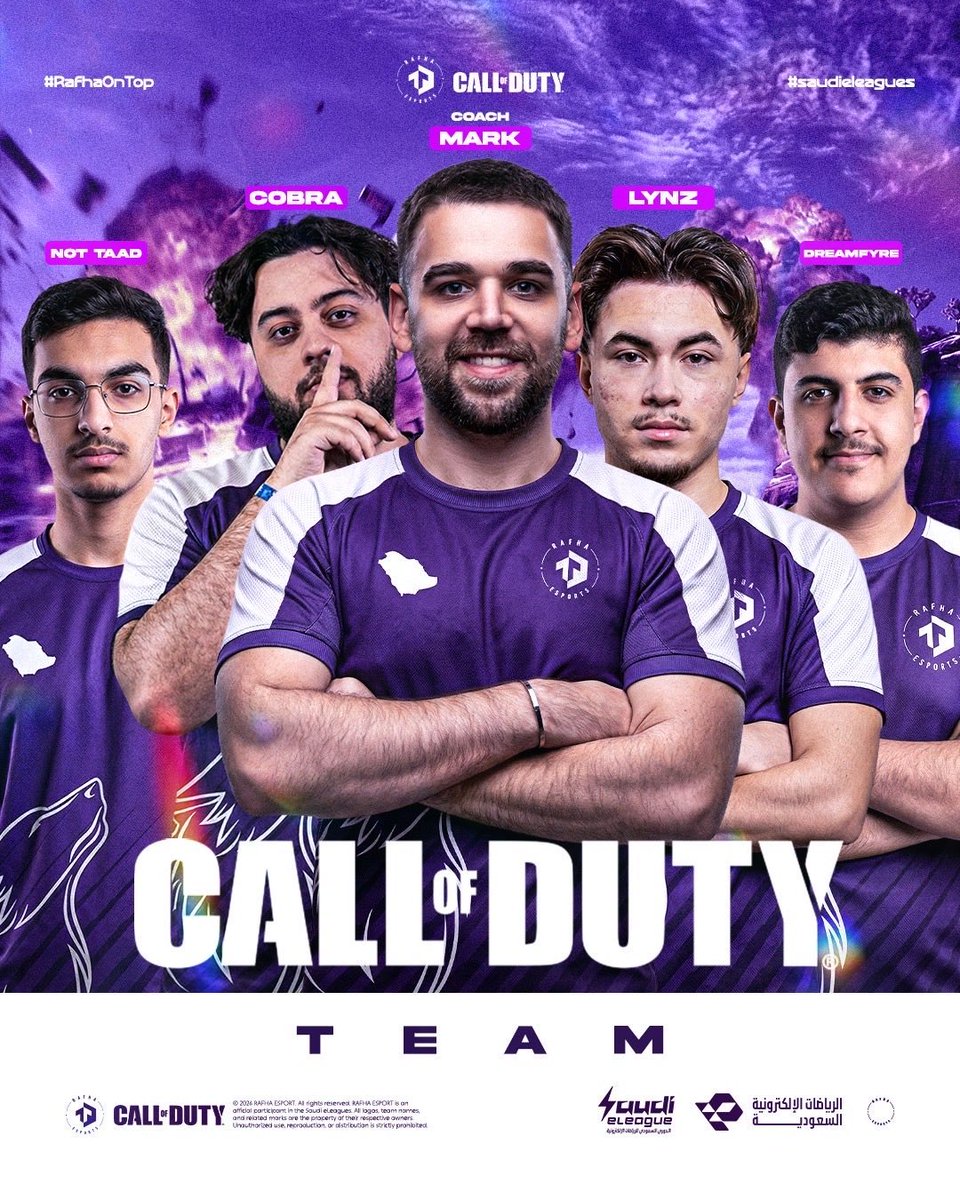 JumpShot France 🧪 tweet media