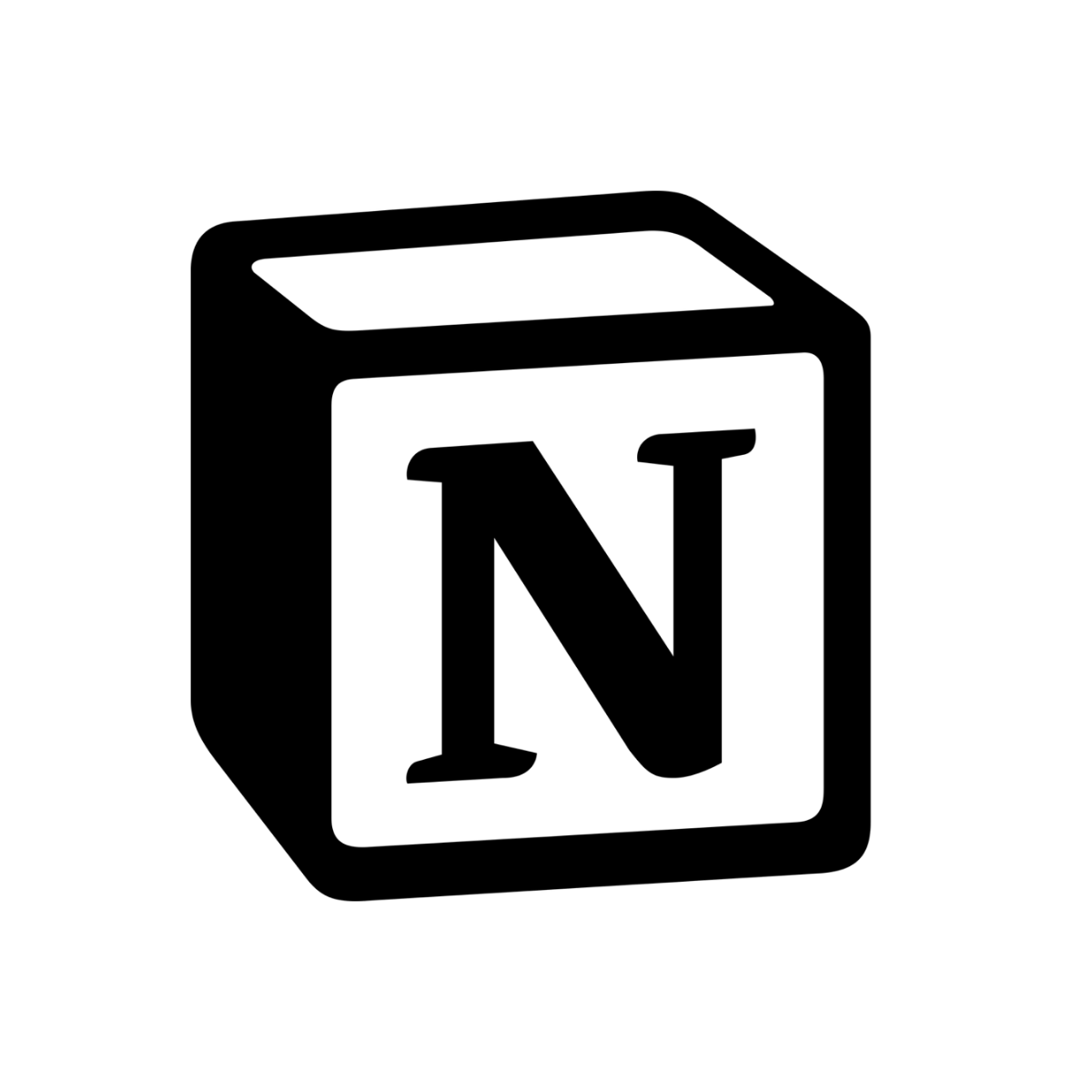 Notion with Easlo tweet media