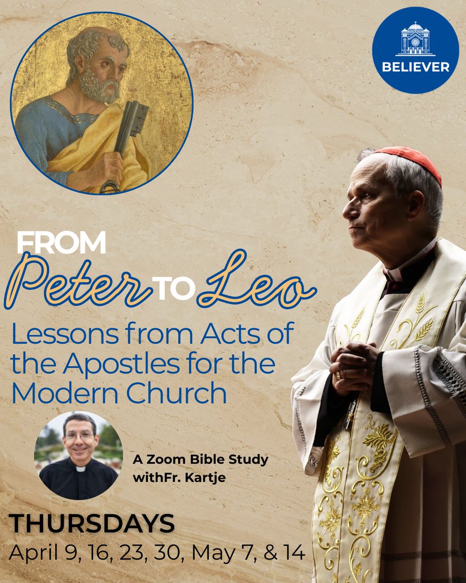 Saint Clement Chicago tweet media