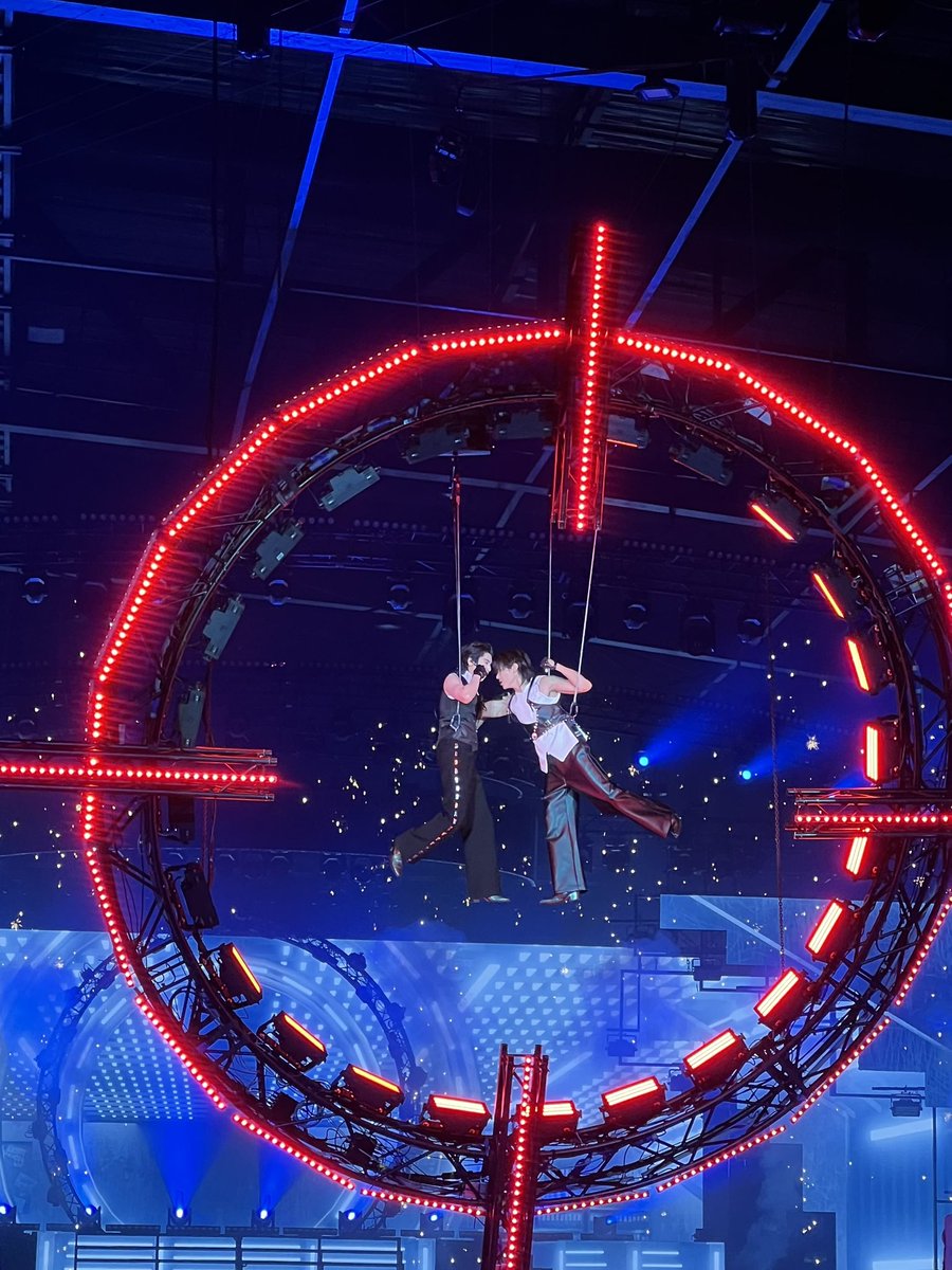 น้องนอร์ธแม่คลอดมาเอง👶🏻 (poon_mit12) (มูนปิตร) tweet media