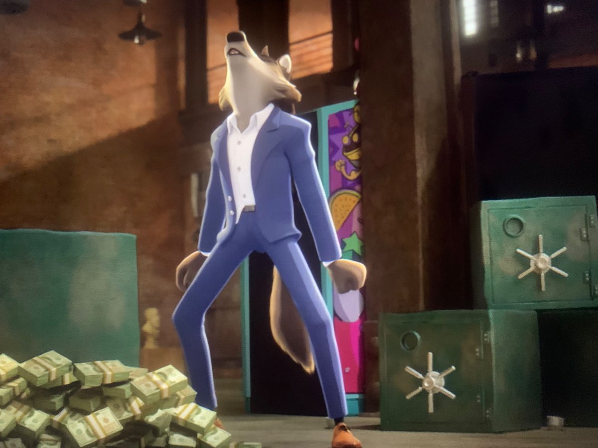 GavEl | DK Month 🦍💪🏾🍌 tweet media