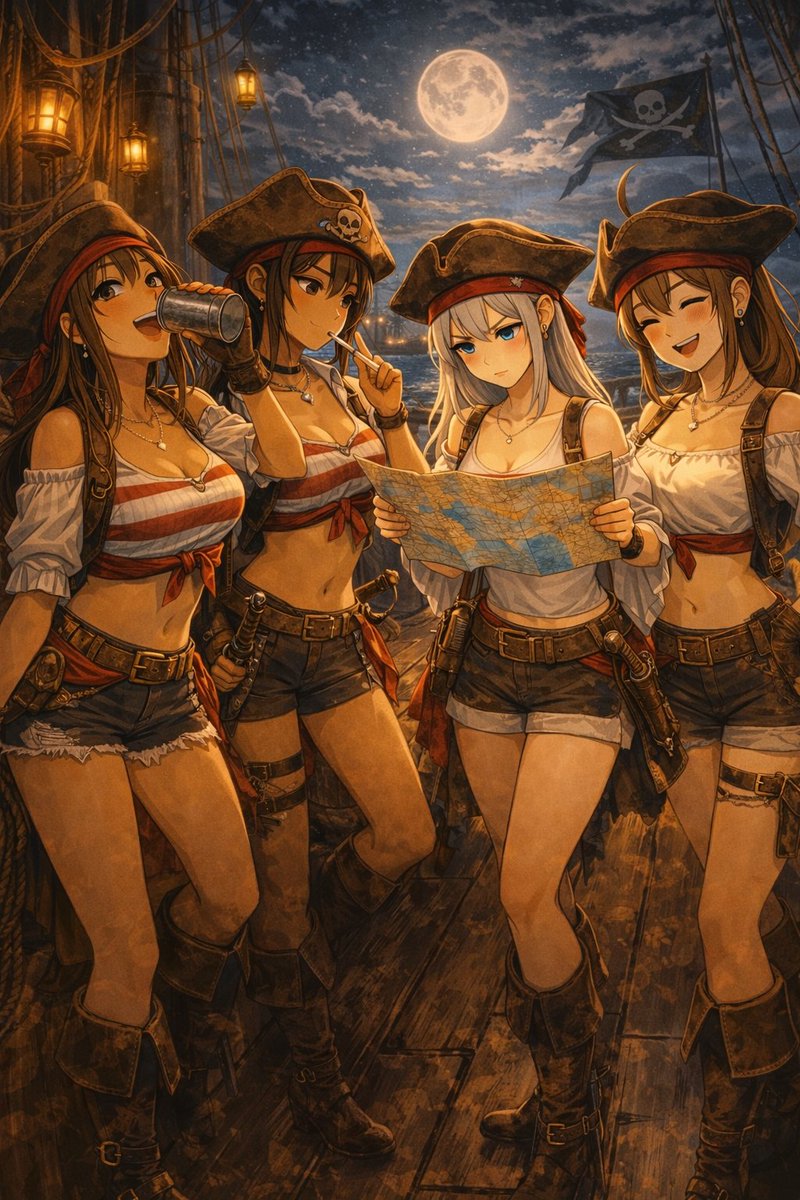 パラサイトマン tweet media