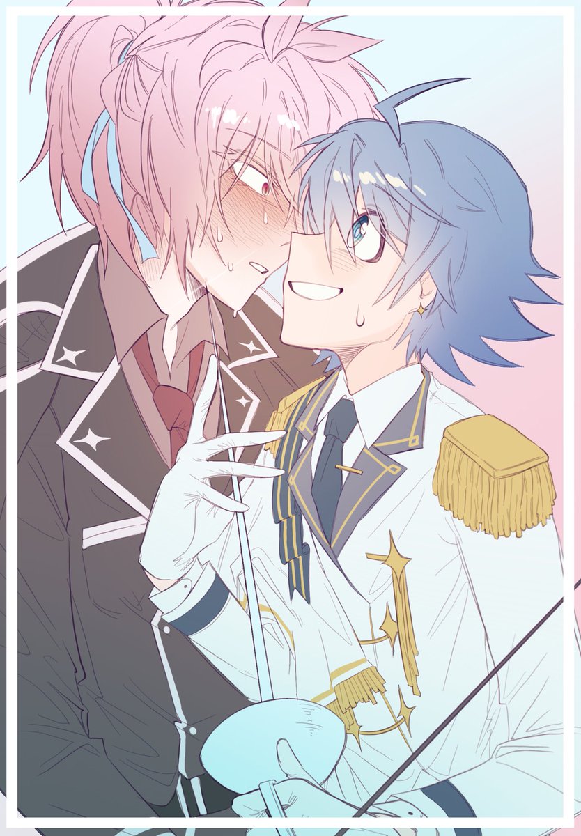 geonjo228_'s tweet photo. #アズイル https://t.co/5dVHKXT8V3