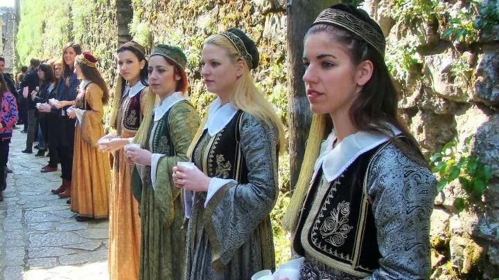 Ueyi Tlasojtlalistli Tlen Axkema Tlami tweet media