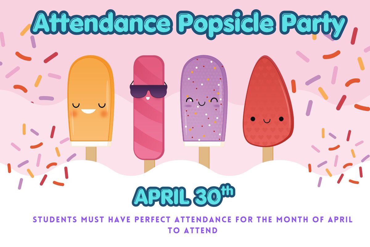 Center Point Elementary tweet media