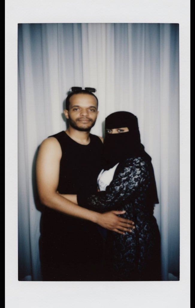 مهاب الاخر tweet media