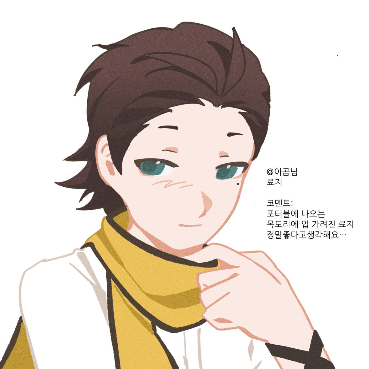 만배 트친소 tweet media