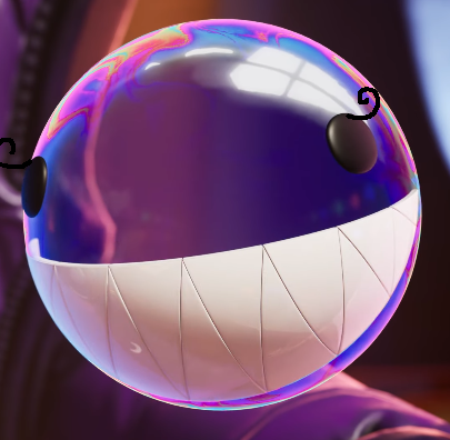 KIRA🎀✂️ tweet media