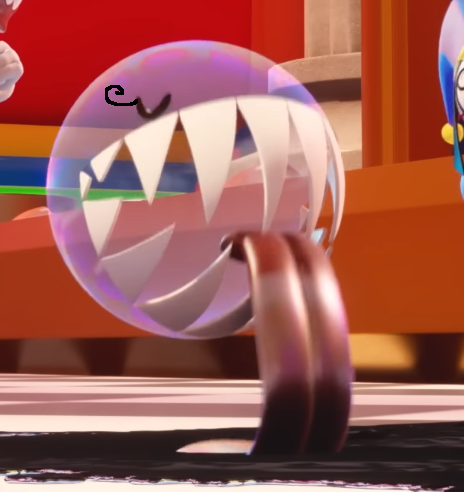 KIRA🎀✂️ tweet media