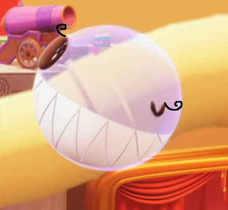 KIRA🎀✂️ tweet media