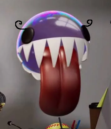 KIRA🎀✂️ tweet media