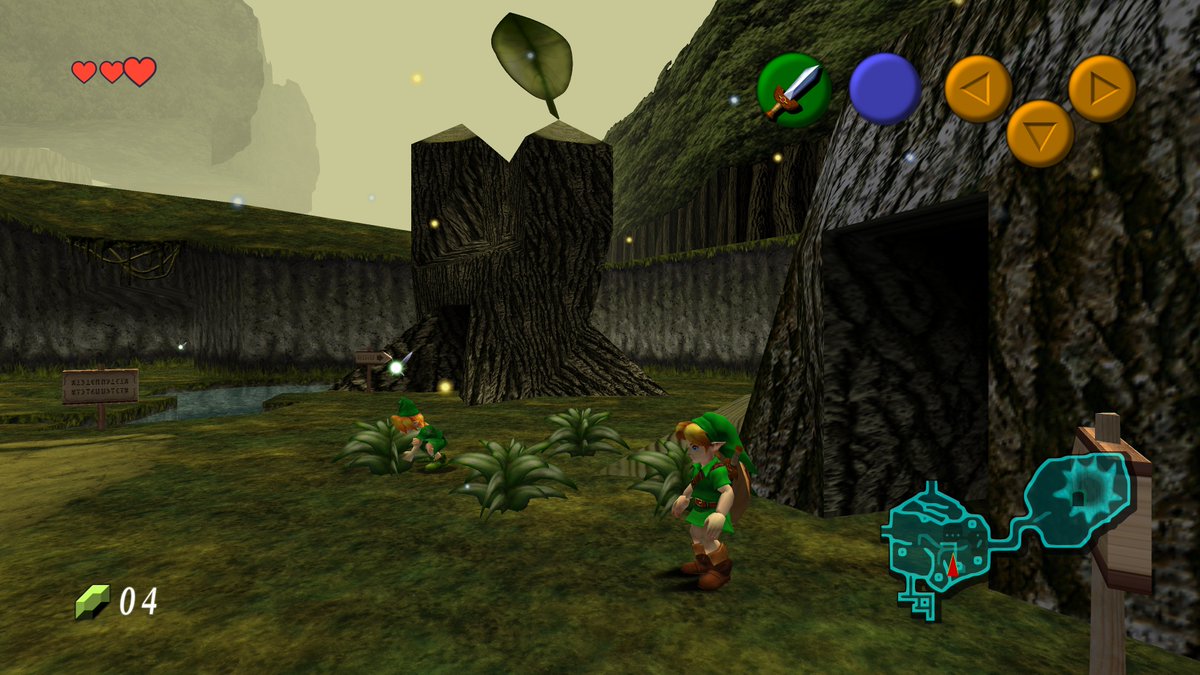 Usama Javaid 🇵🇸 tweet media