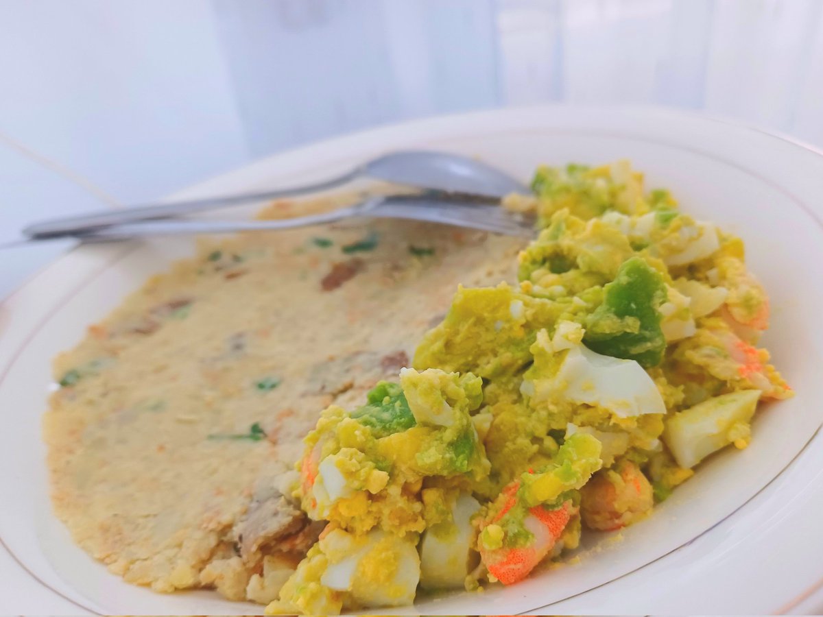 bebeeiz☕️ tweet media