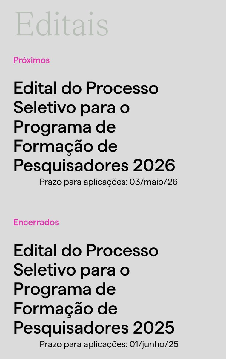 Dalson Figueiredo tweet media