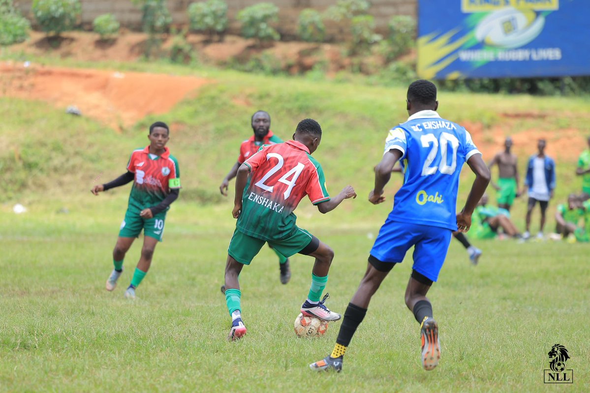 FC Enshaka tweet media