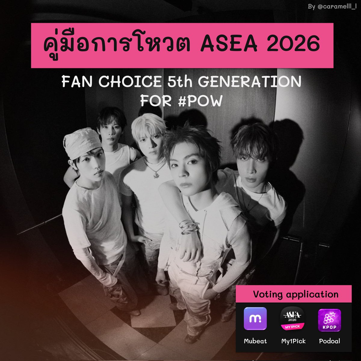 ชาติ ศาสนา คยองซู-จองบิน tweet media