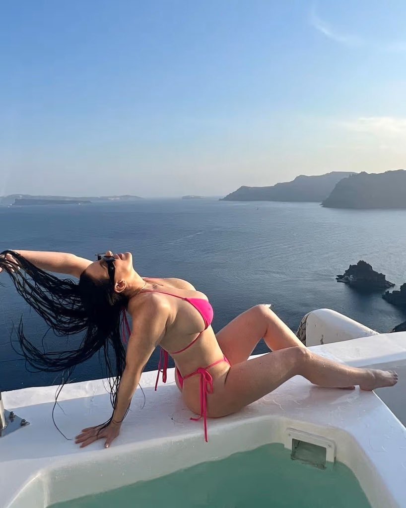 F𝗮𝗶𝗿𝘆 C𝗿𝗮𝘃𝗲 tweet media