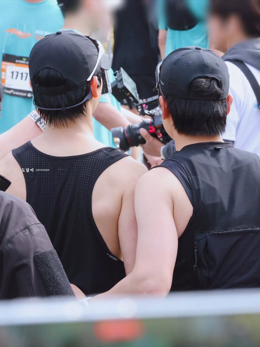 junghaein.phd tweet media