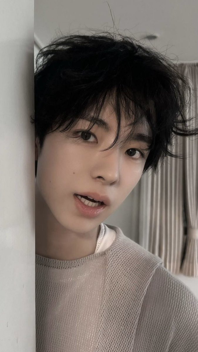 티라미스 tweet media