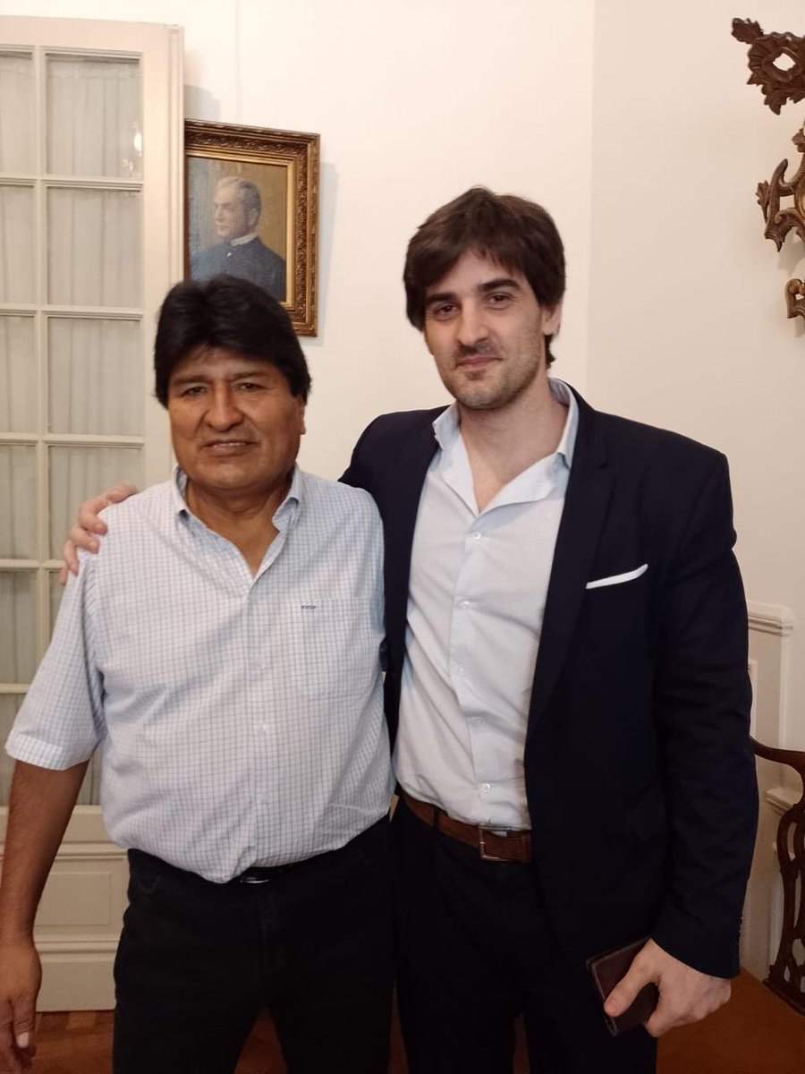 Lilia Lemoine 🍋 tweet media