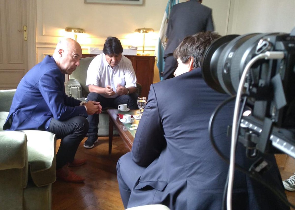 Lilia Lemoine 🍋 tweet media