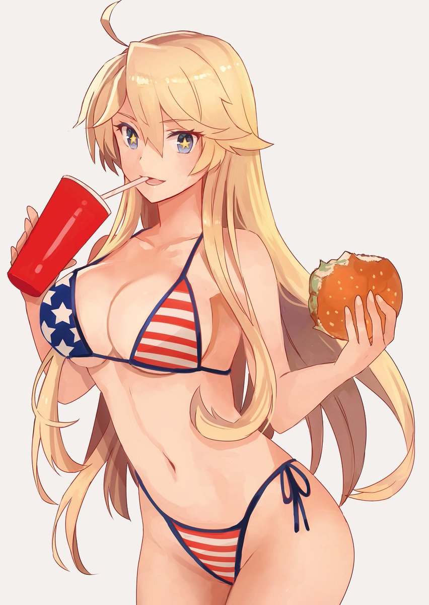 Iris Caldor tweet media