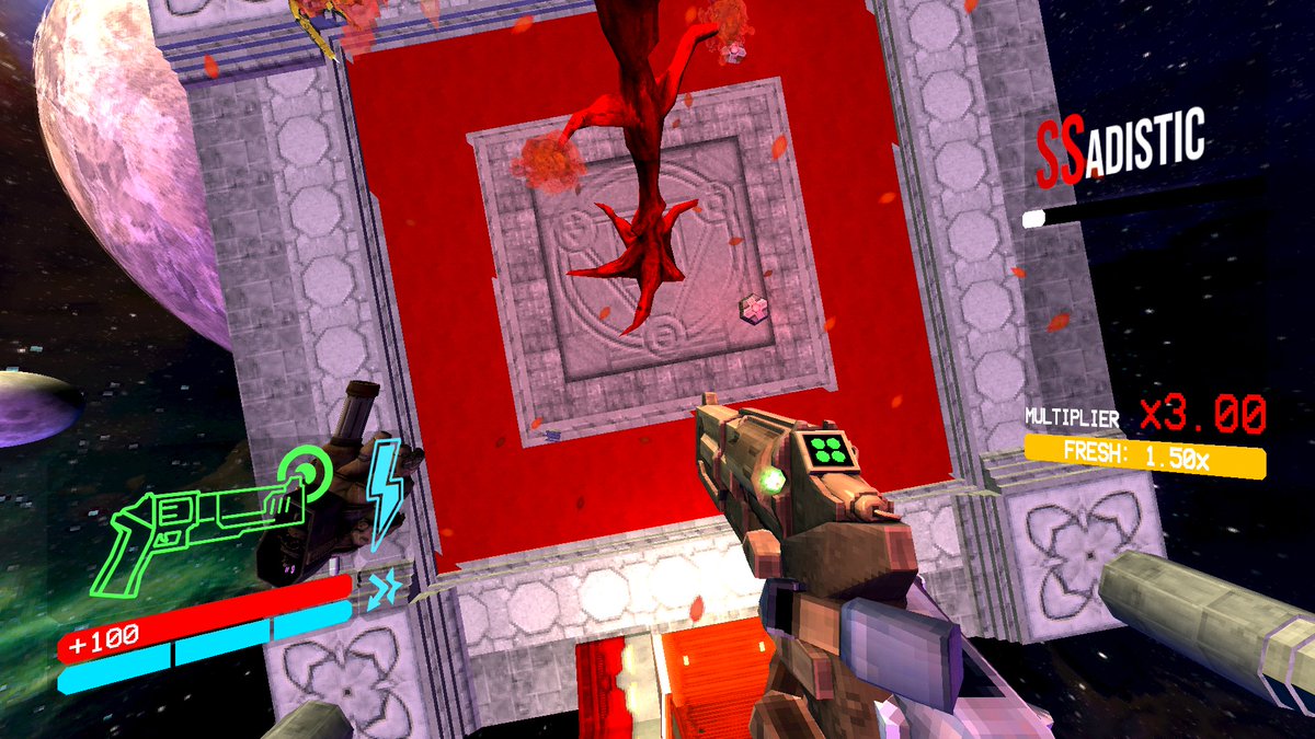 PussyDestroyer69 - FRAUD SPOILERS. tweet media