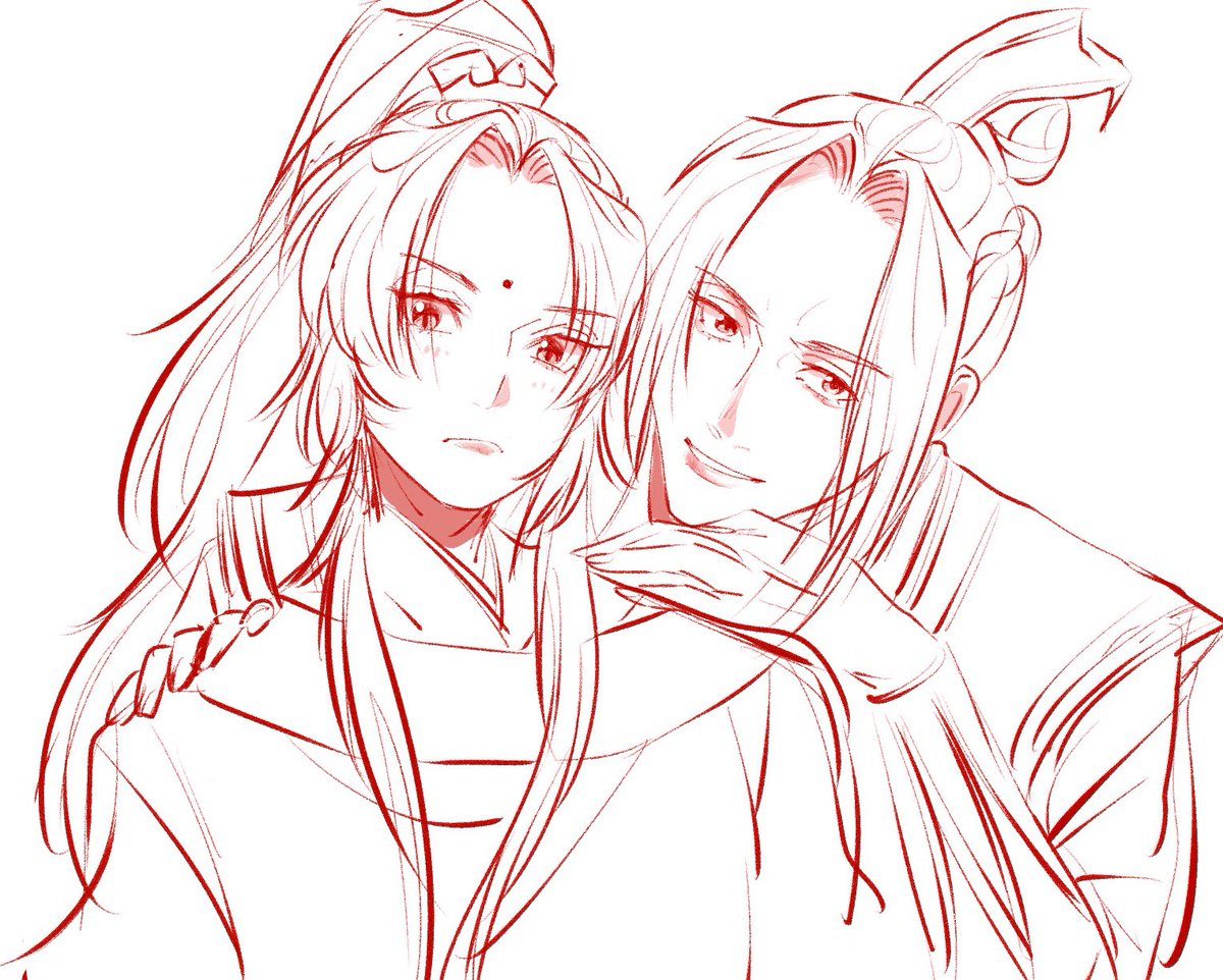 ぴすは、たまに浮上する tweet media