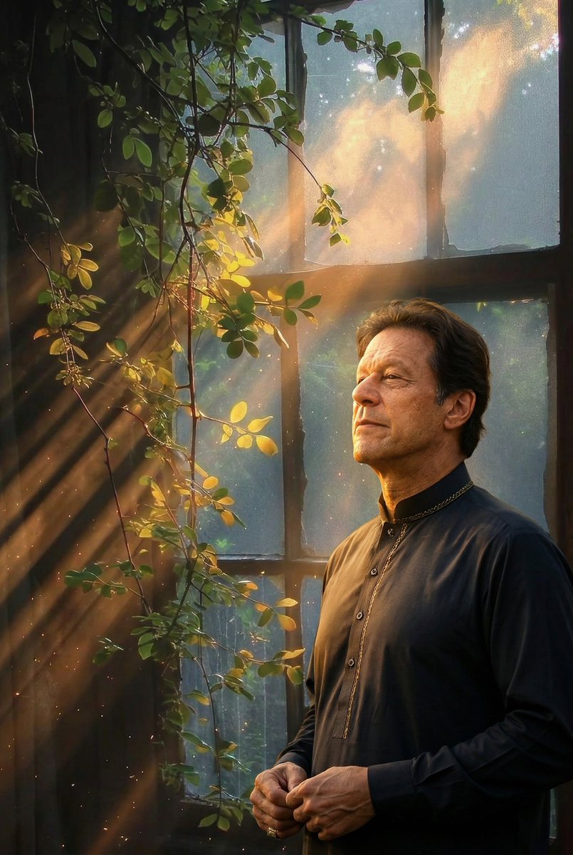 AhMeDGujJaRⁱᴾⁱᵃⁿ tweet media