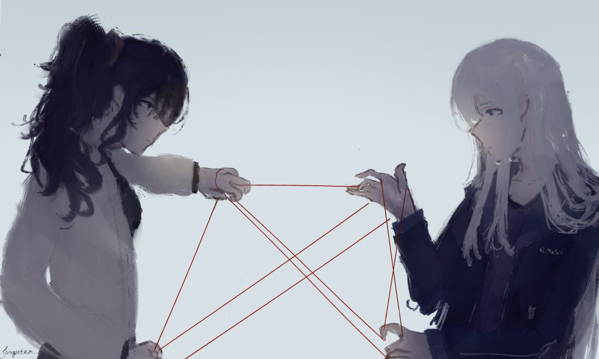 jupiter 𓏲ּ𝄢 tweet media