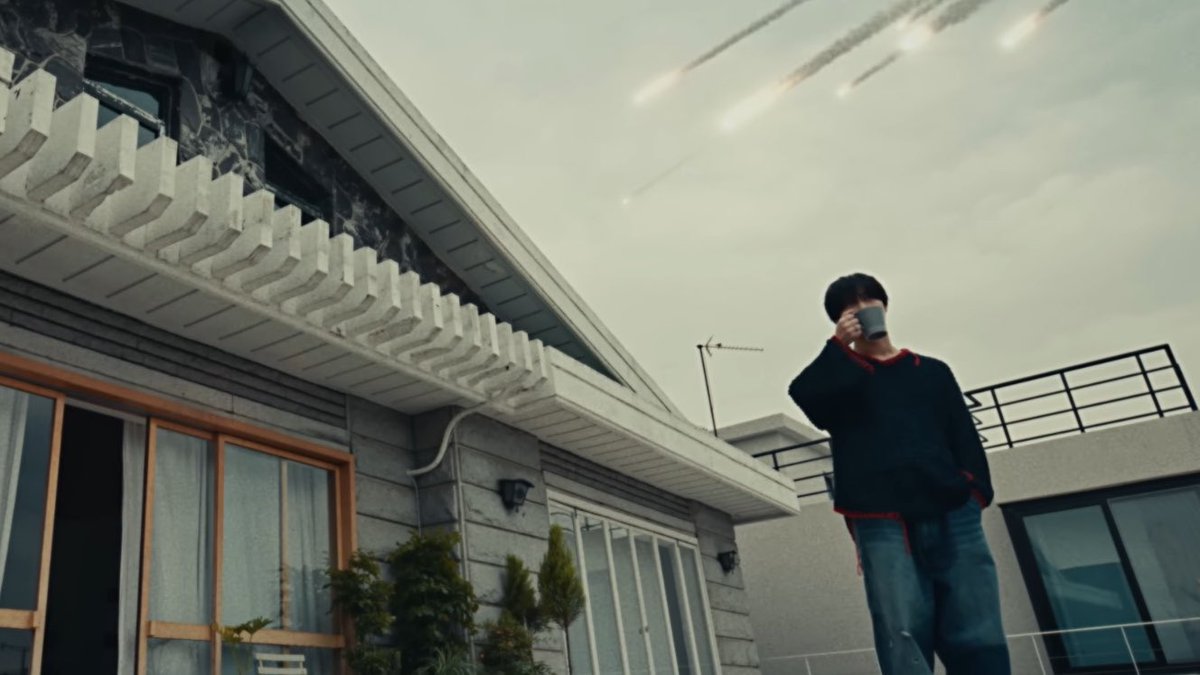 no context 콩쥐 tweet media