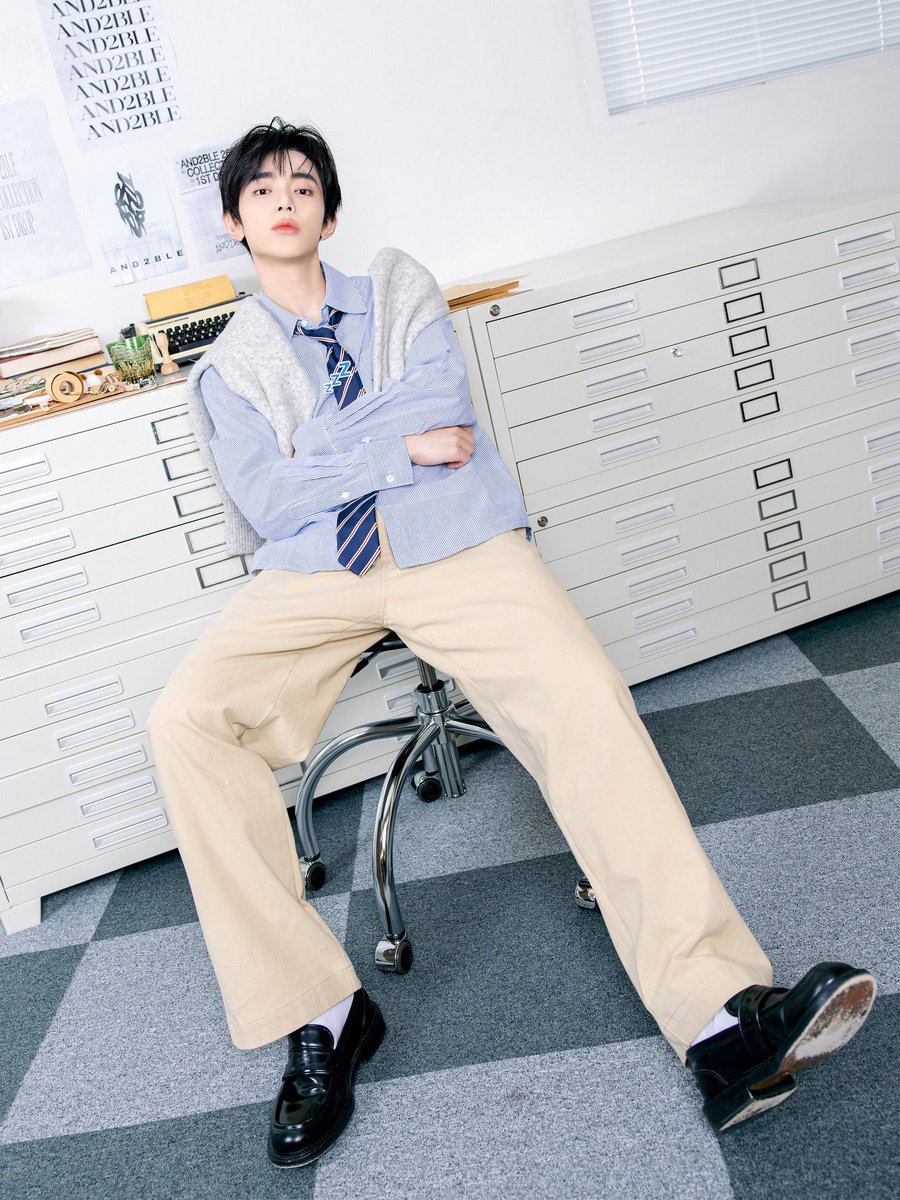 ㅉㄲ,, tweet media