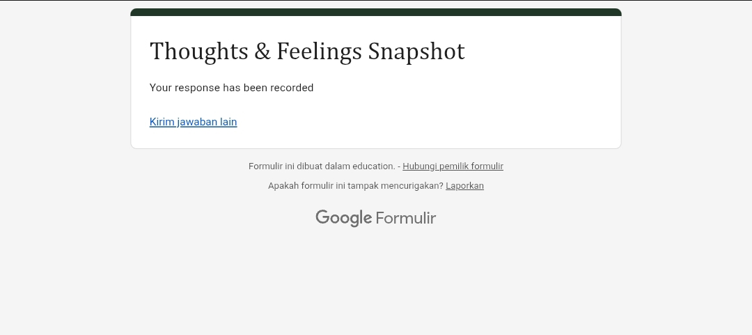 AoZetton🦋 tweet media