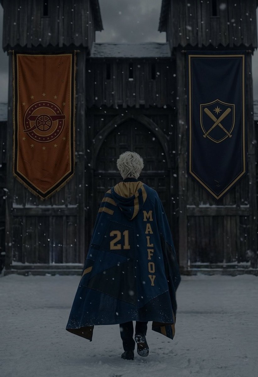 𝐒𝐜𝐨𝐫𝐩𝐢𝐮𝐬 𝐇. 𝐌𝐚𝐥𝐟𝐨𝐲 (@escorpiocurioso) on Twitter photo 