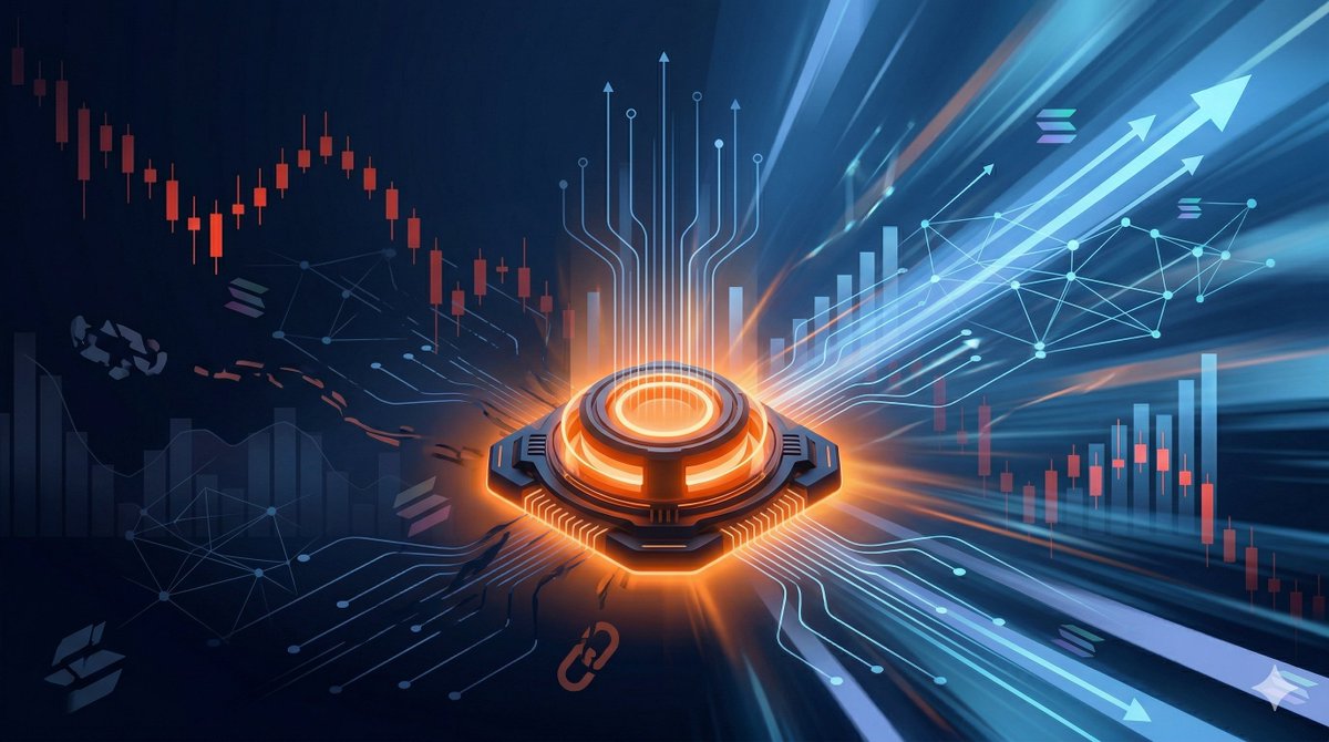 DeFi Dev Corp. (DFDV) tweet media