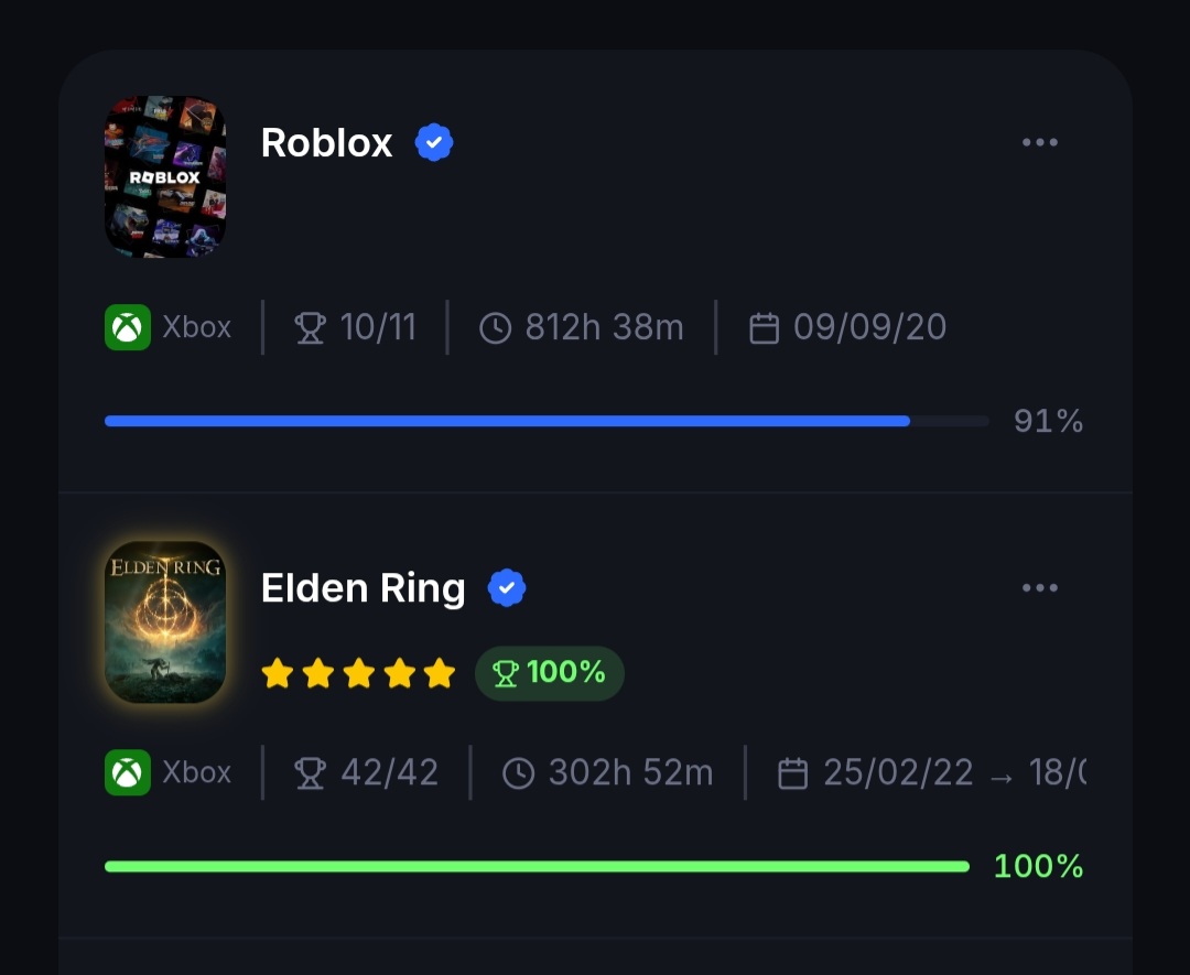 TiredAtom209207 tweet media