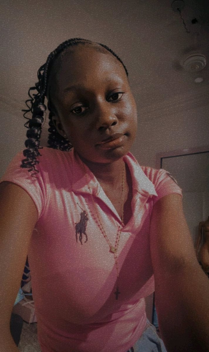 💞🥰§µï Gêñêrï§🍑🥰 tweet media