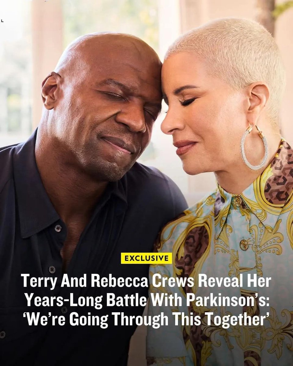 👑 J³ABz👑 tweet media