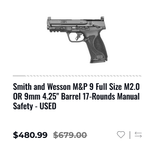 Ex_Libris tweet media