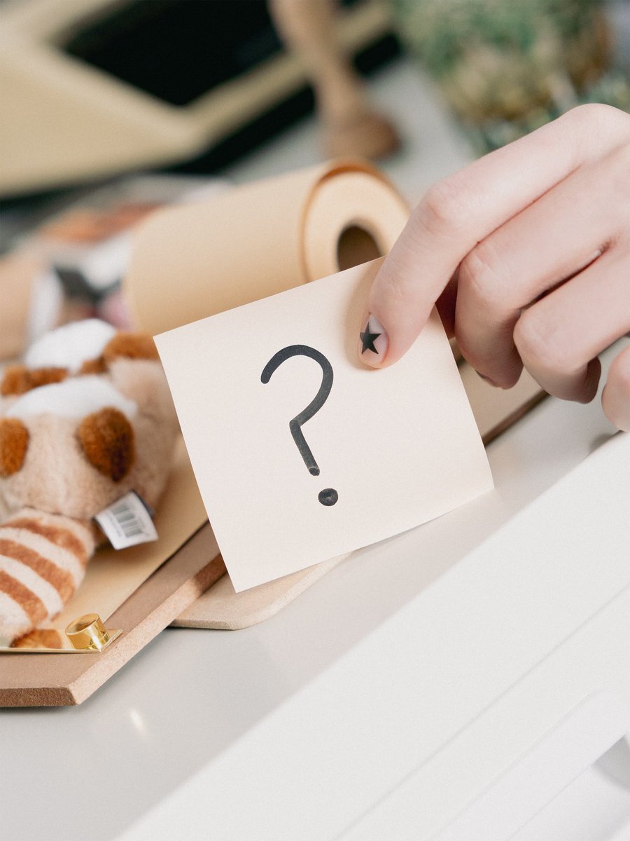 ㅉㄲ,, tweet media