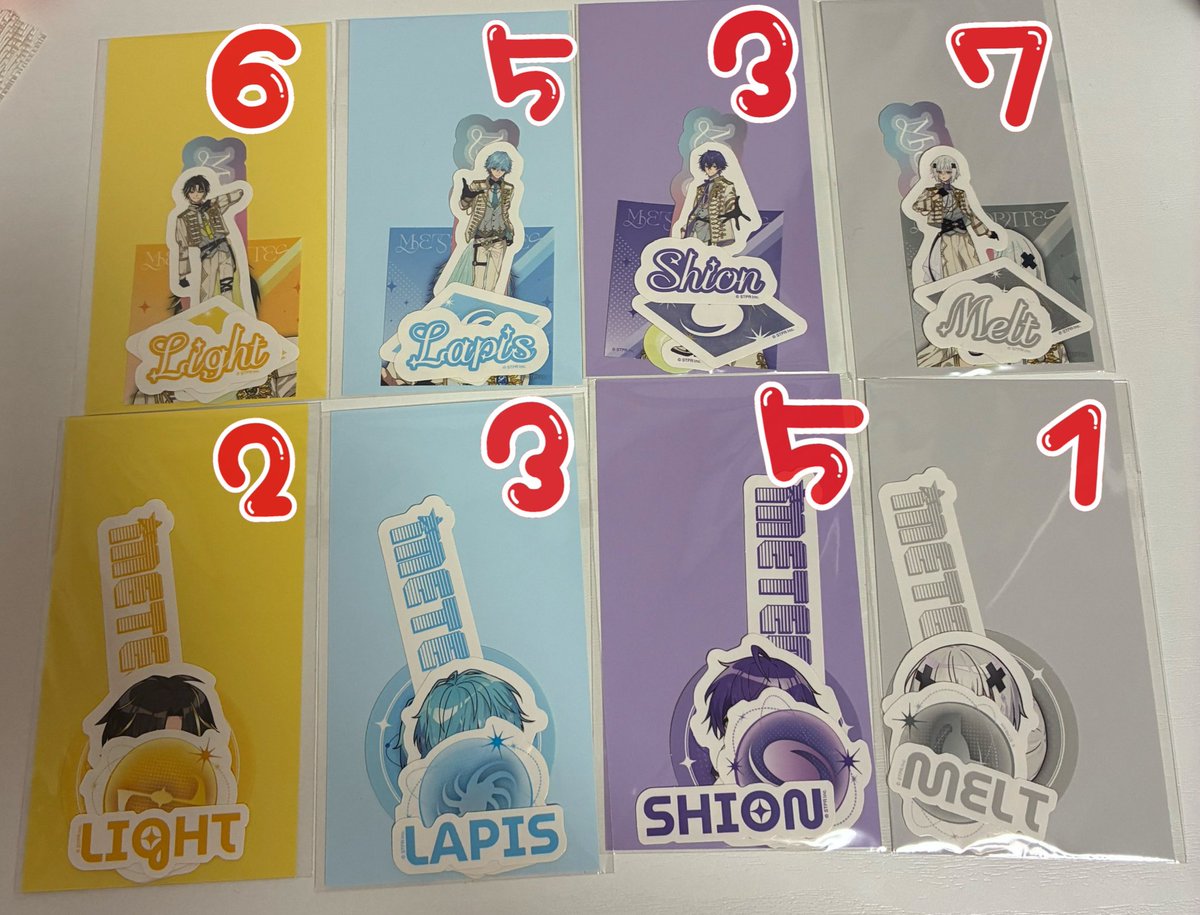 黒まる tweet media