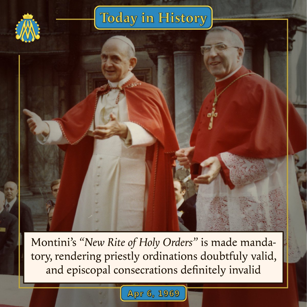 Under the Mantle tweet media