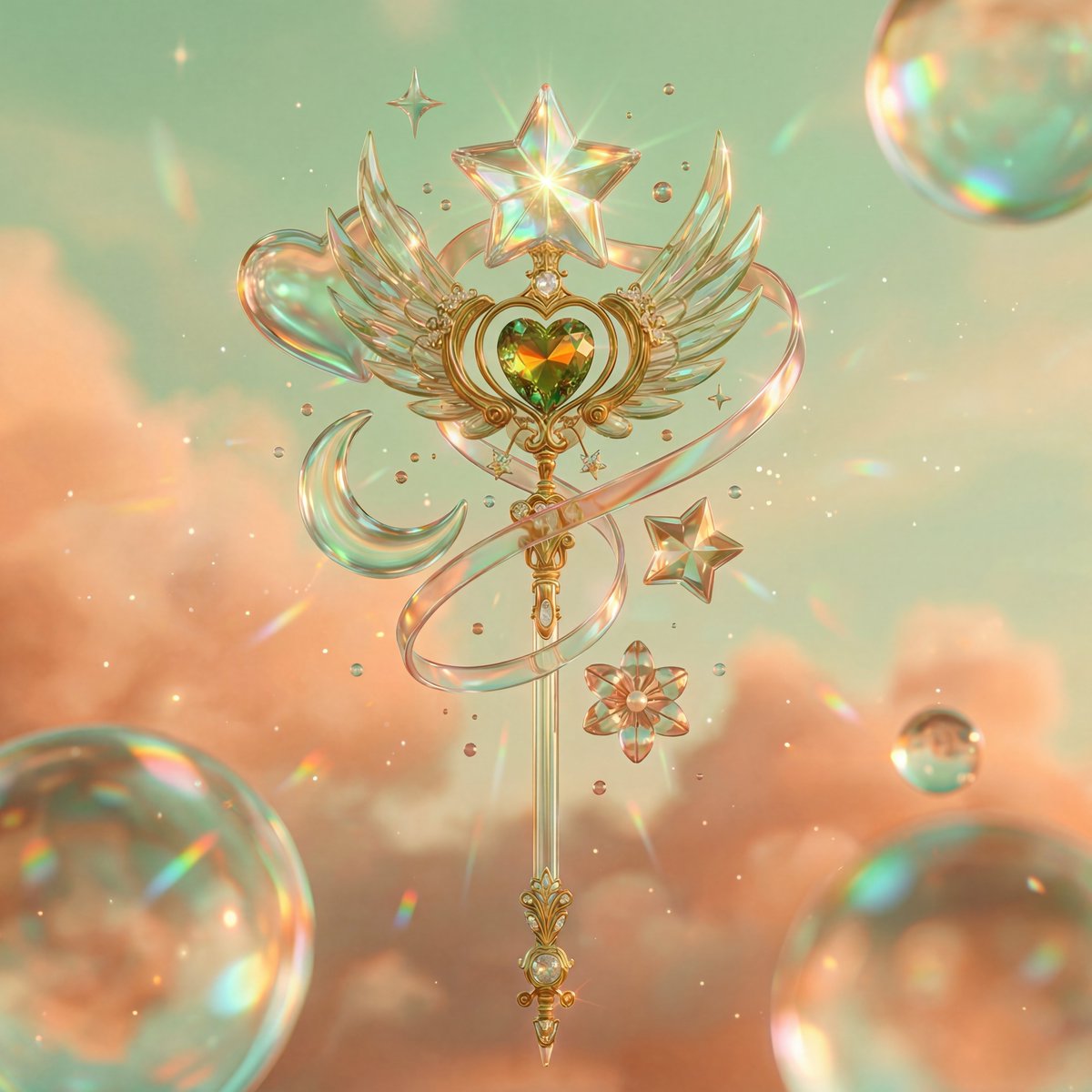 meluQ【公式】 tweet media