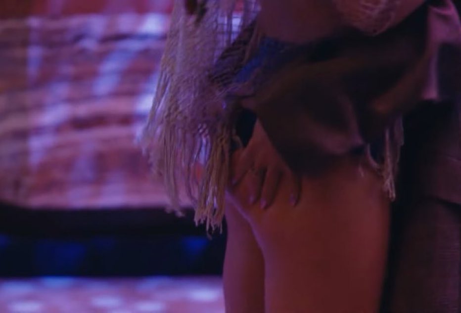 acervo sabrina carpenter tweet media