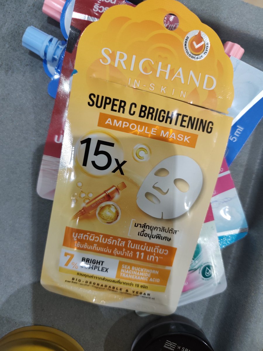 LoveMyselfOnly tweet media