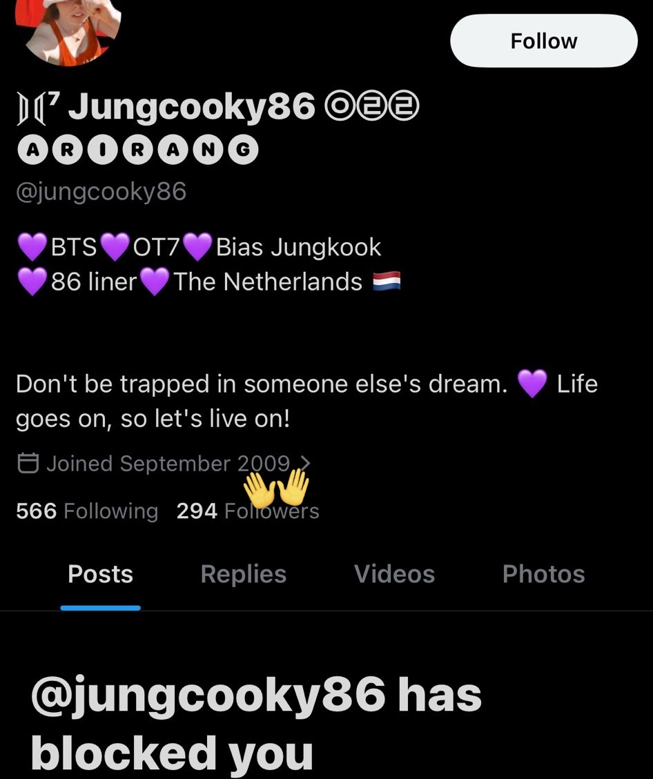 Nini🐈‍⬛ tweet media