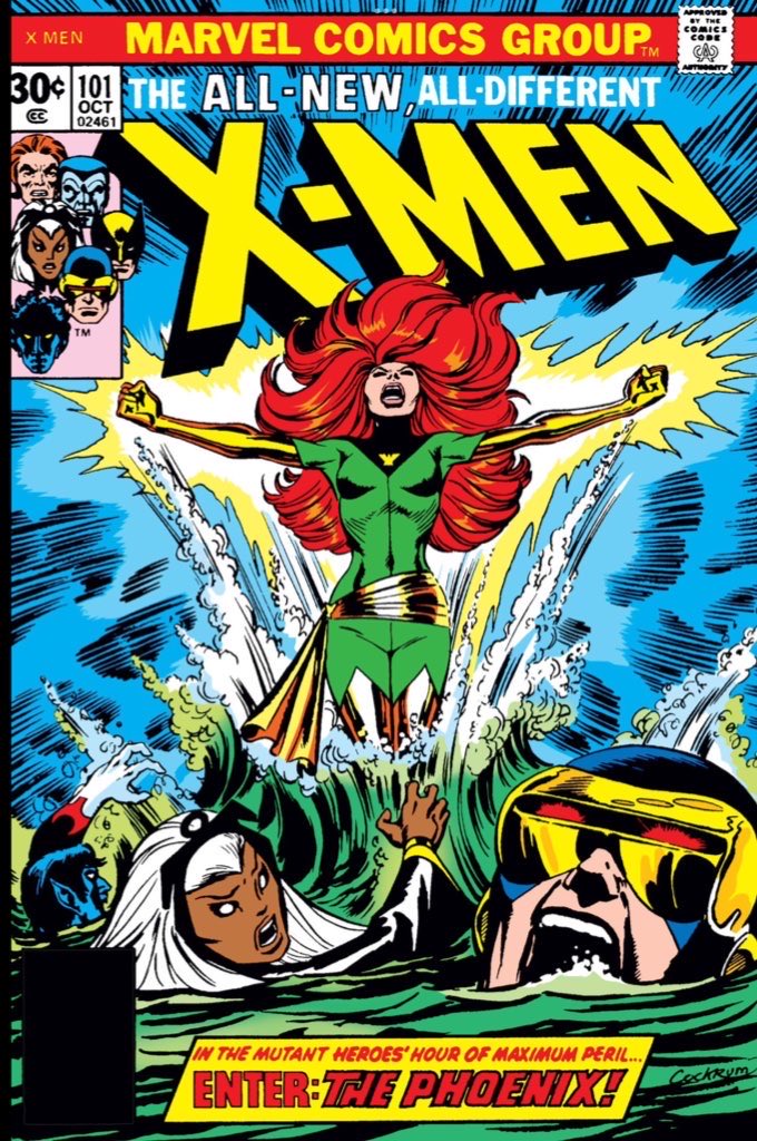 prinxes 🦌🤍 tweet media