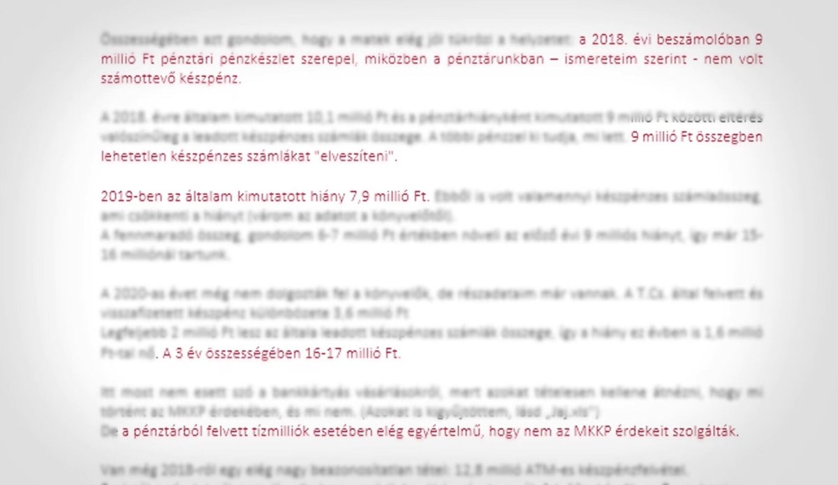 NAFO Hungary 🇭🇺🇺🇦🇪🇺 tweet media