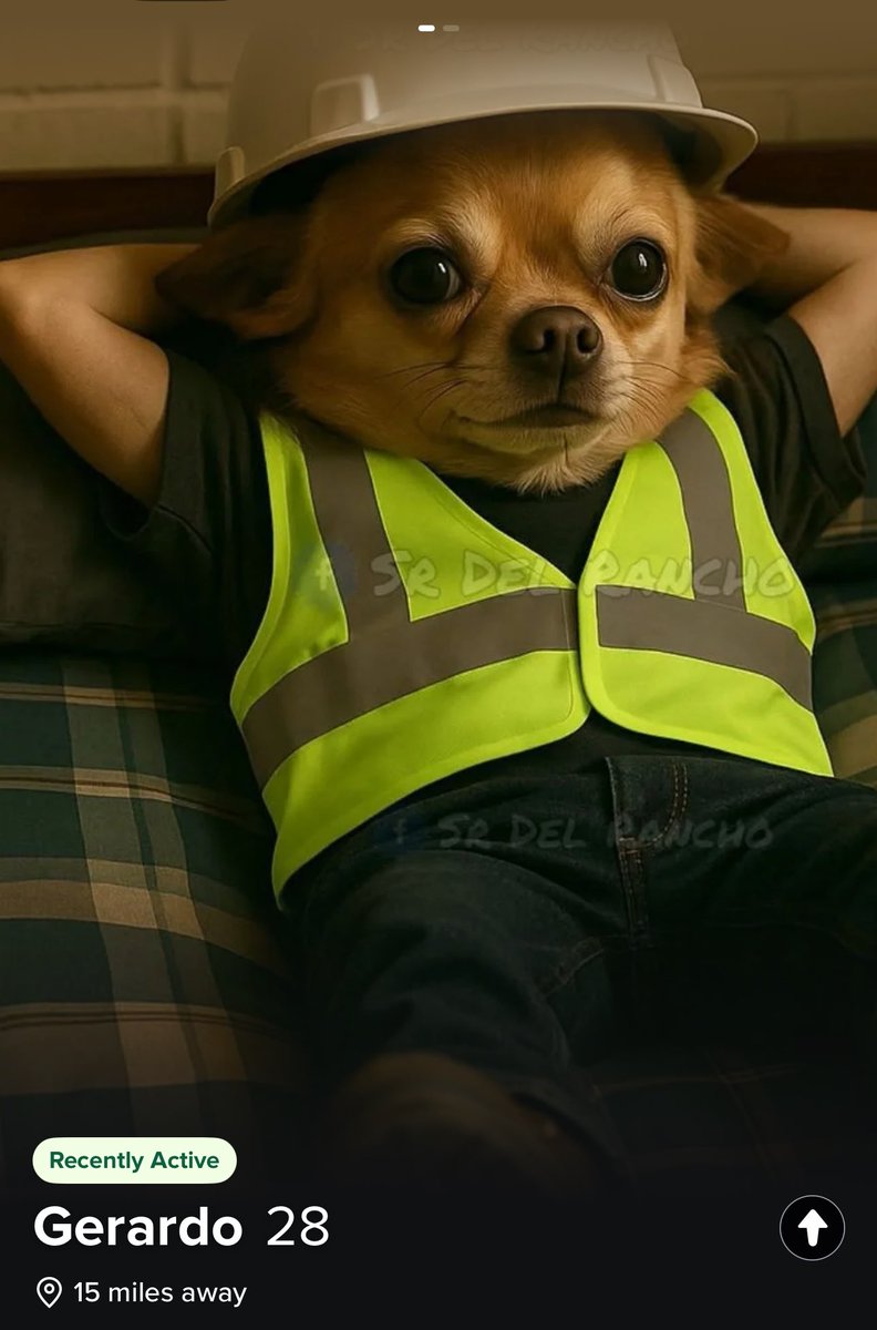 left4rat tweet media