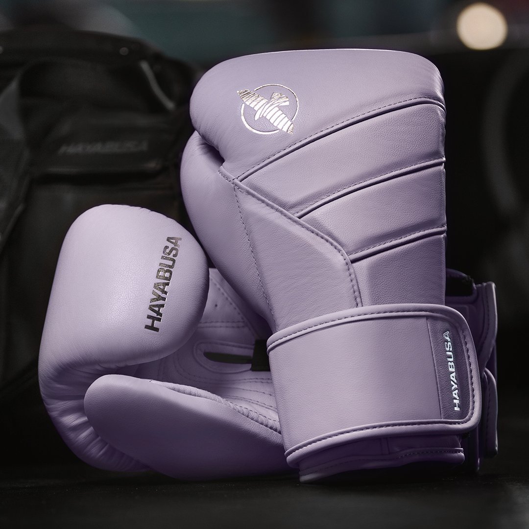 Hayabusa tweet media